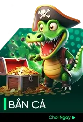 BẮN CÁ K8CC