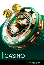 CASINO K8CC