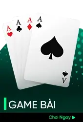 GAME BÀI K8CC