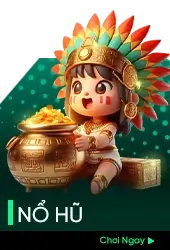 NỔ HŨ K8CC