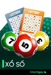 XỐ SỐ K8CC