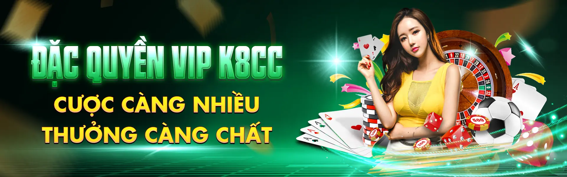 banner nhà cái k8cc