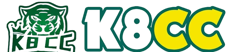 Footer K8CC